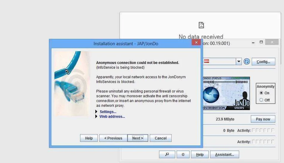 blocked-jpg.10659
