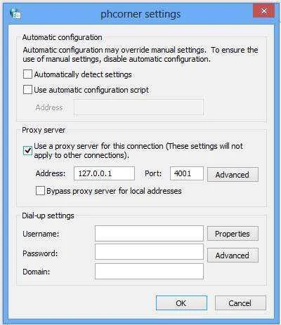 browser-settings-jpg.10626