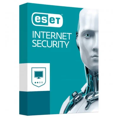 buy-eset-internet-security-pc-mac-android.jpg