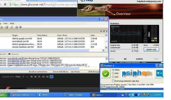 bypass-jpg.13714