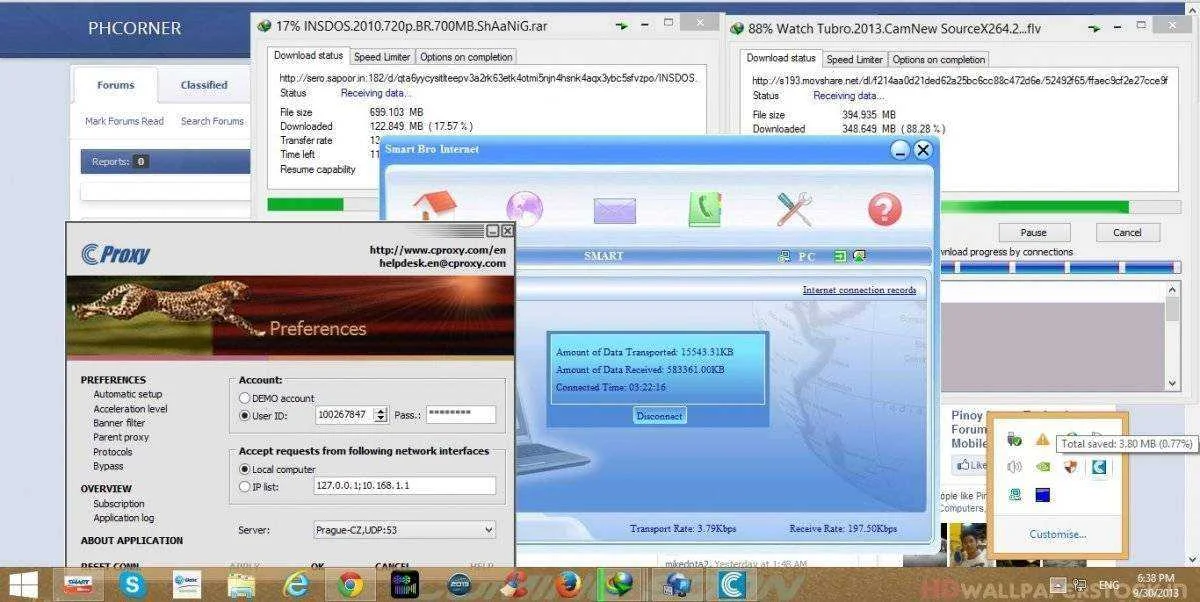 bypass-jpg.9287