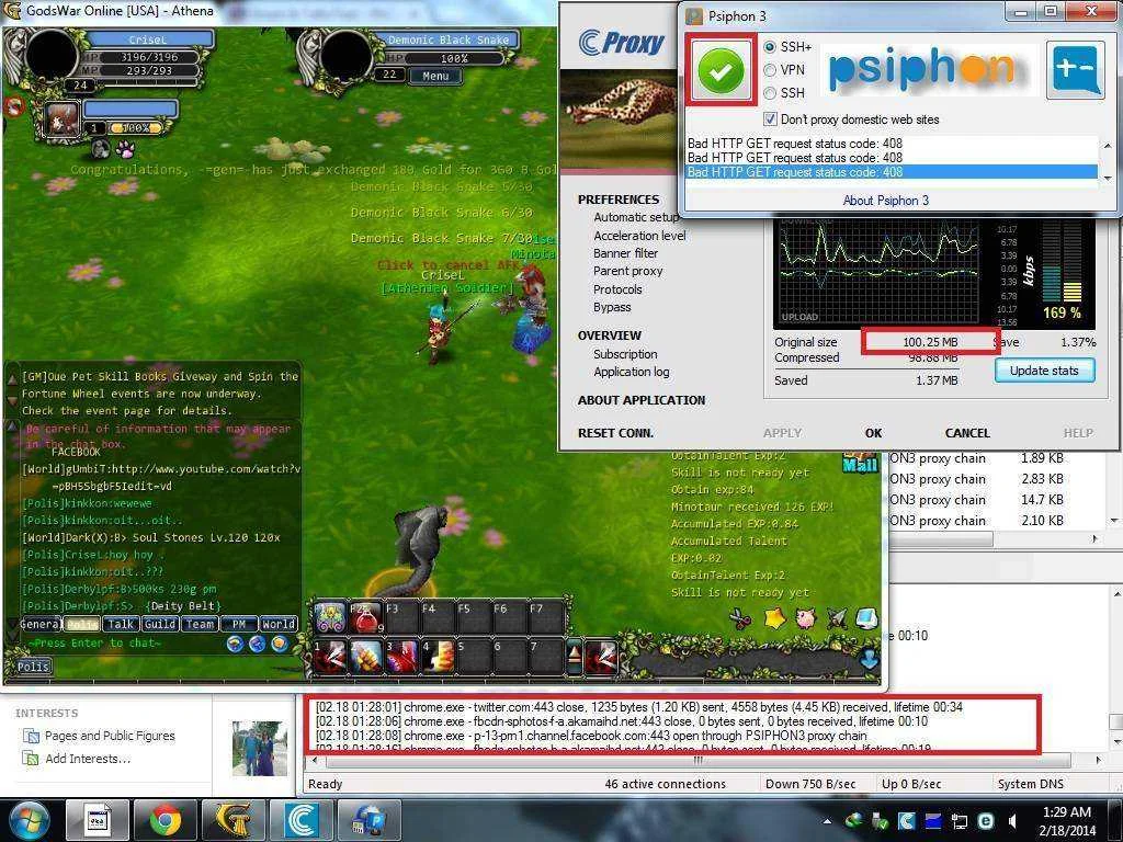 bypass-na-jpg.13533