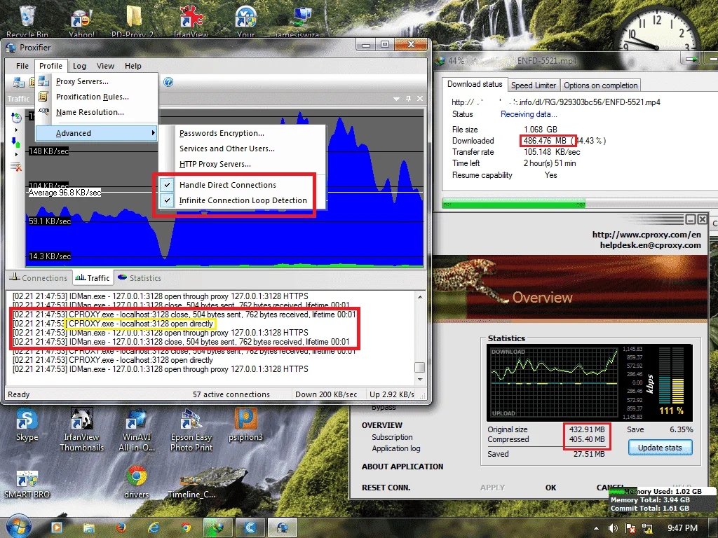 bypass-operation-2-png.13683