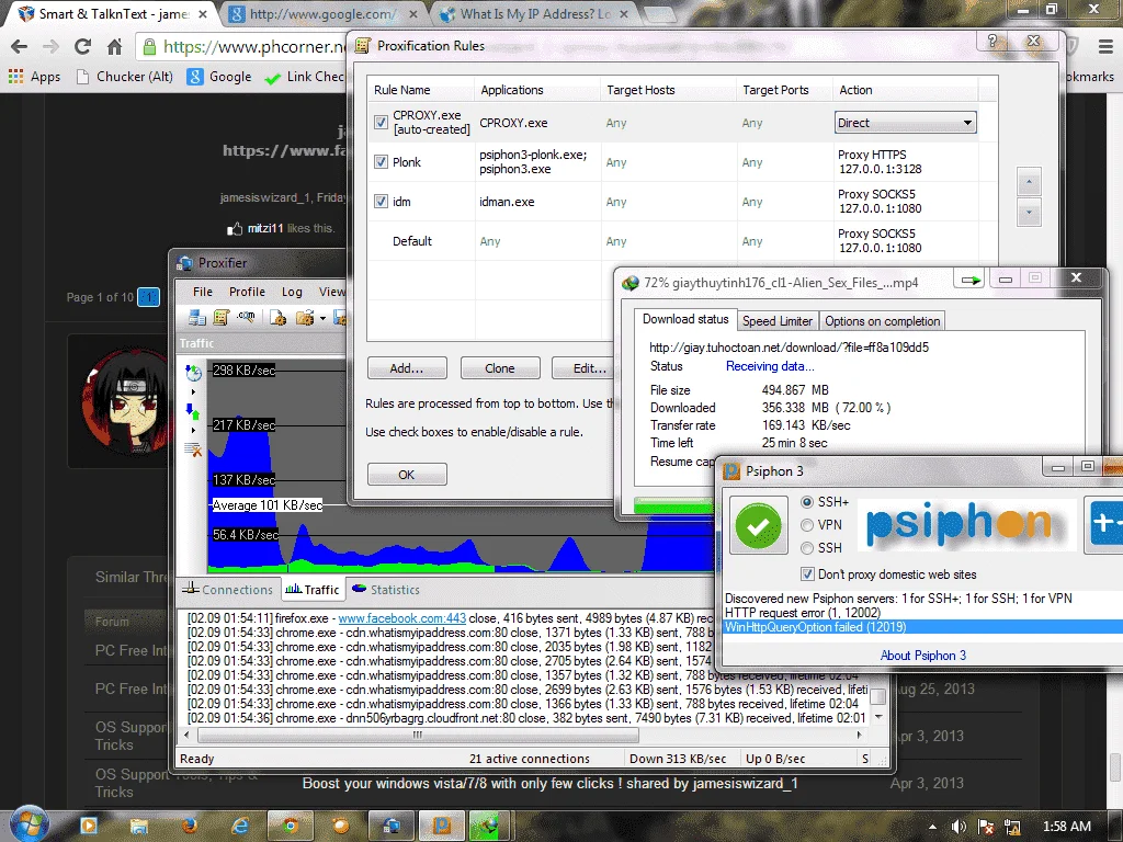 bypass-operation-png.13324