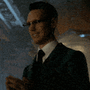c5ecaef9557a76b9c53c4306ba326798822e4d40_128-gif.261795