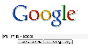 calculatorgoogle-png.2747