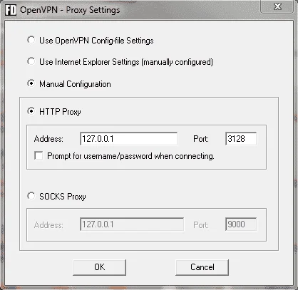 captsure-png.14500
