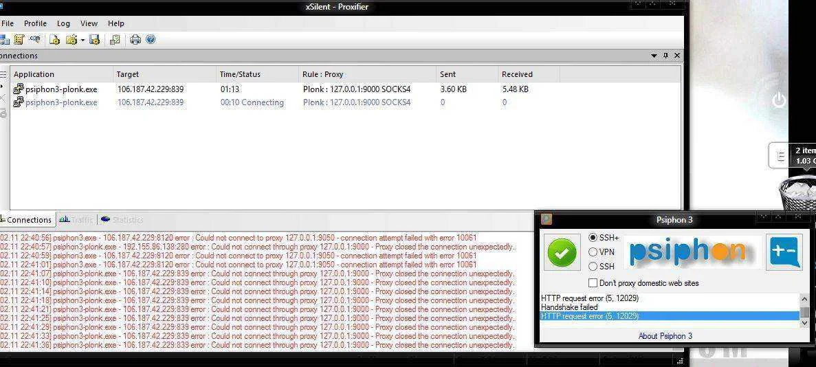 capture-jpg.13383