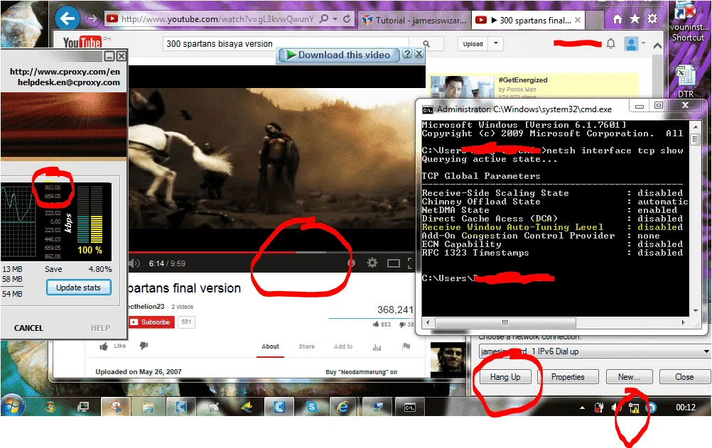 capture-png.13662
