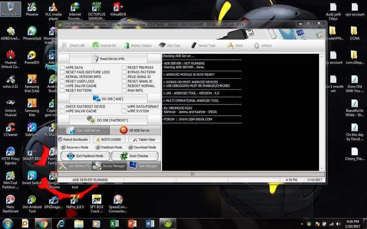 capture2-jpg.112813