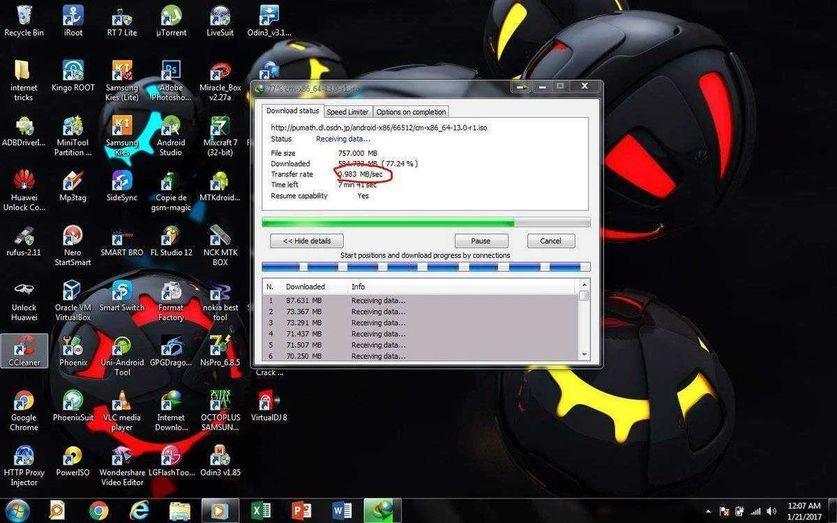 capture3-jpg.117064