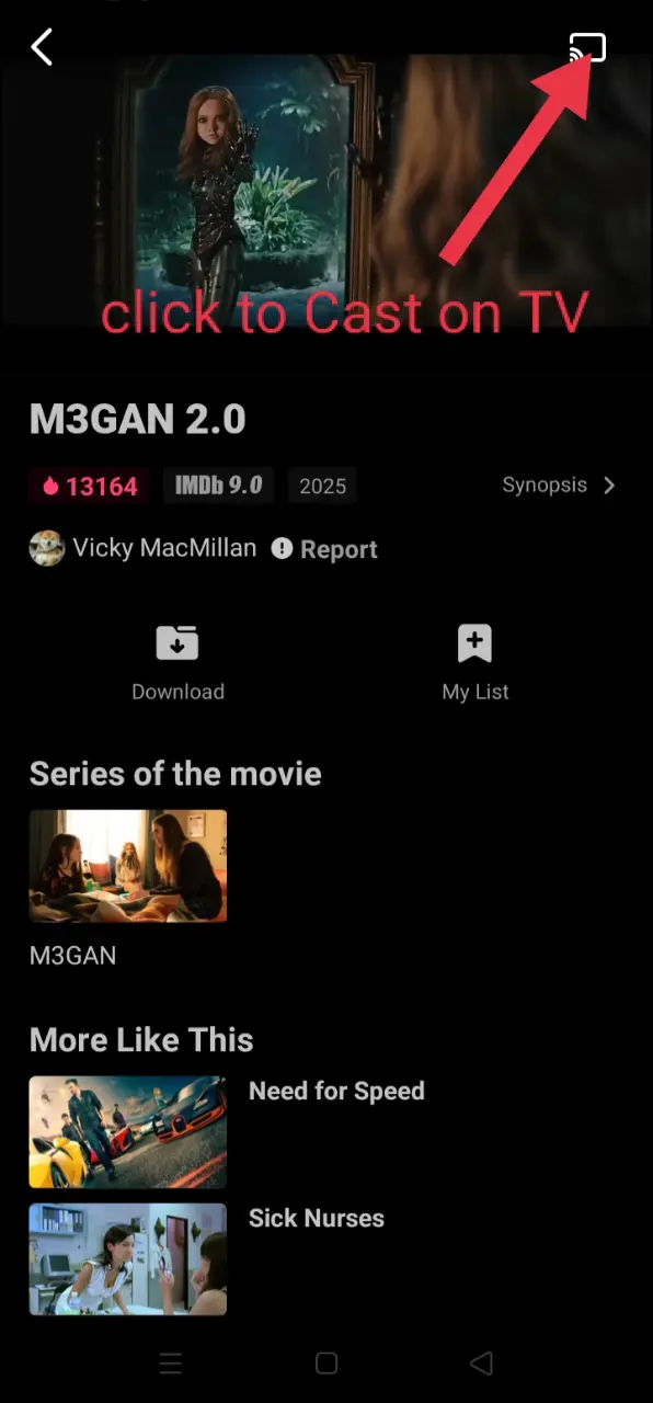 cast-webp.3795906