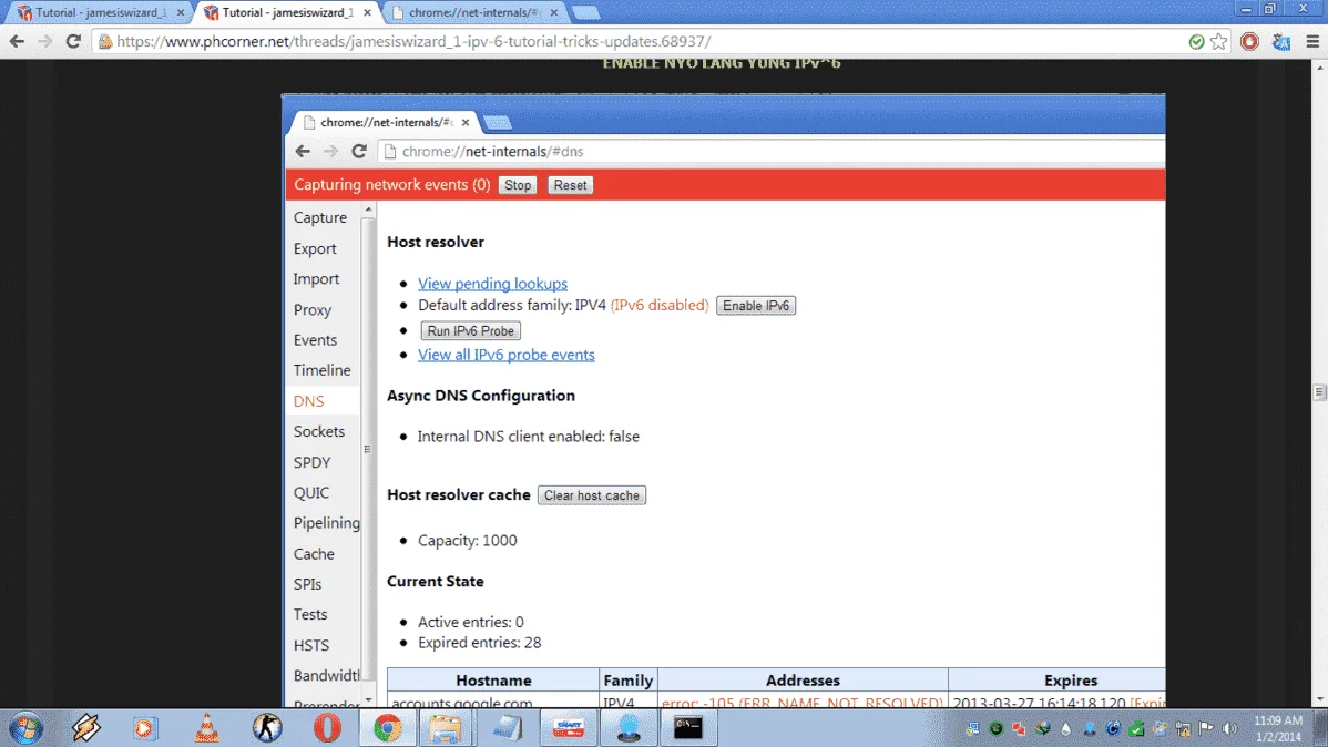 chrome-png.12242