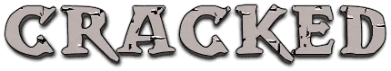 ckracked.png