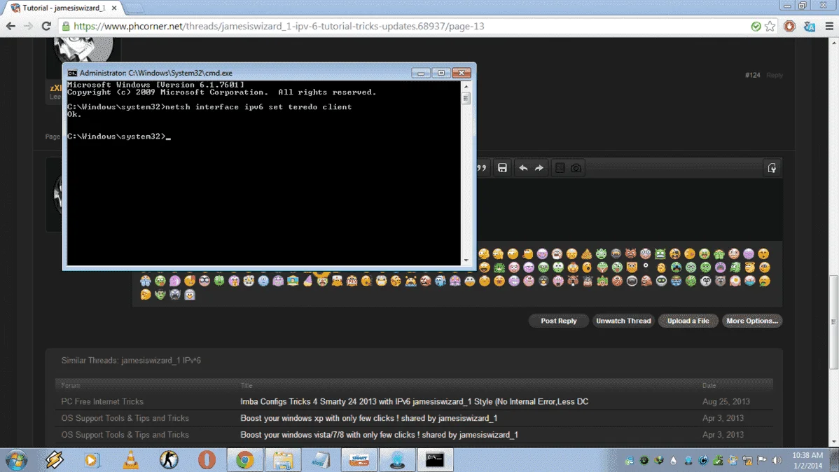 cmd-png.12239