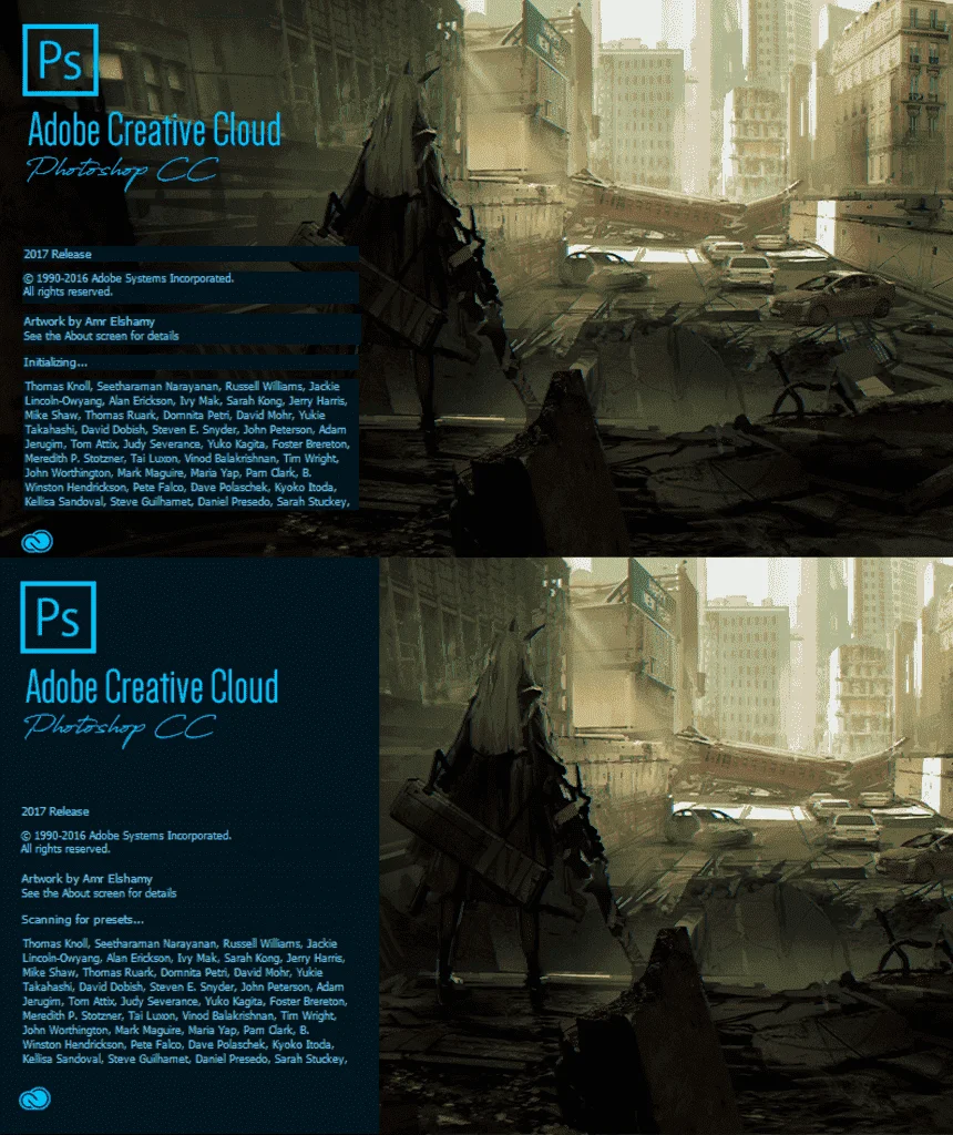 comparison-png.256247