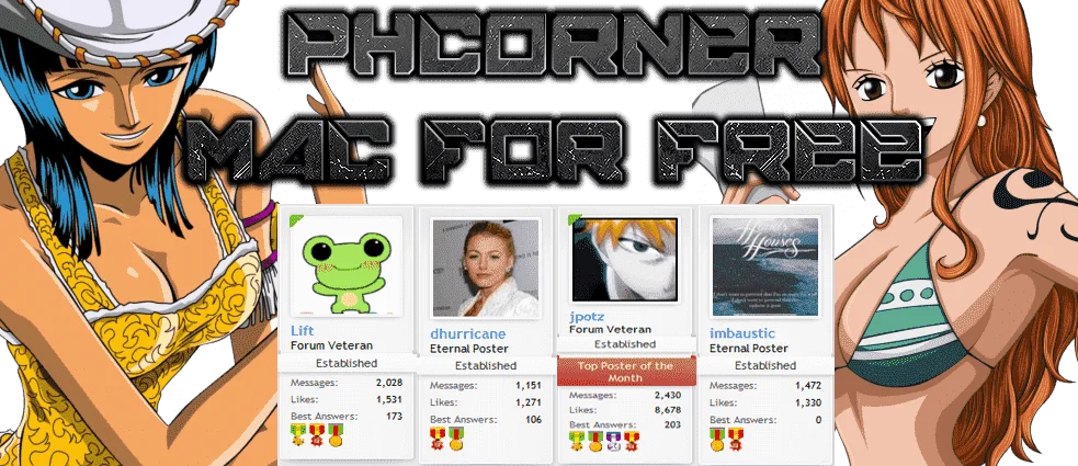 cooltext1713724827-png.20804