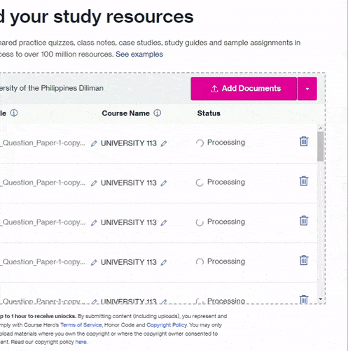courseero.gif