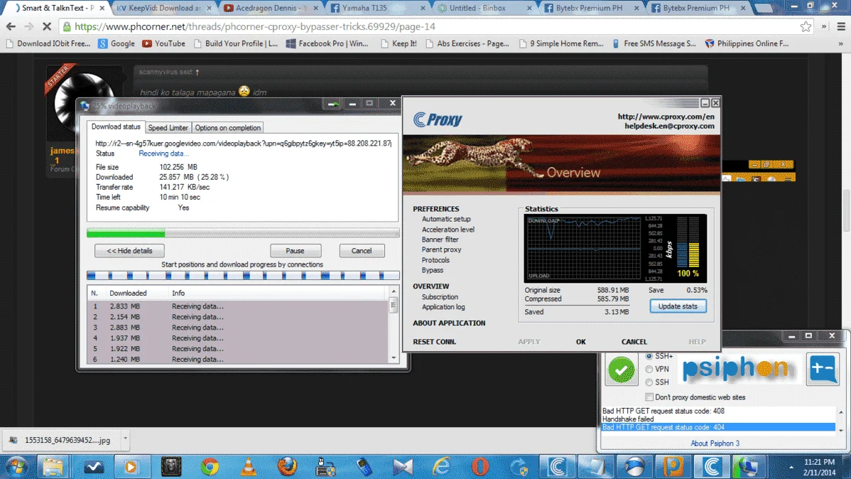 cproxy-bypass-png.13384