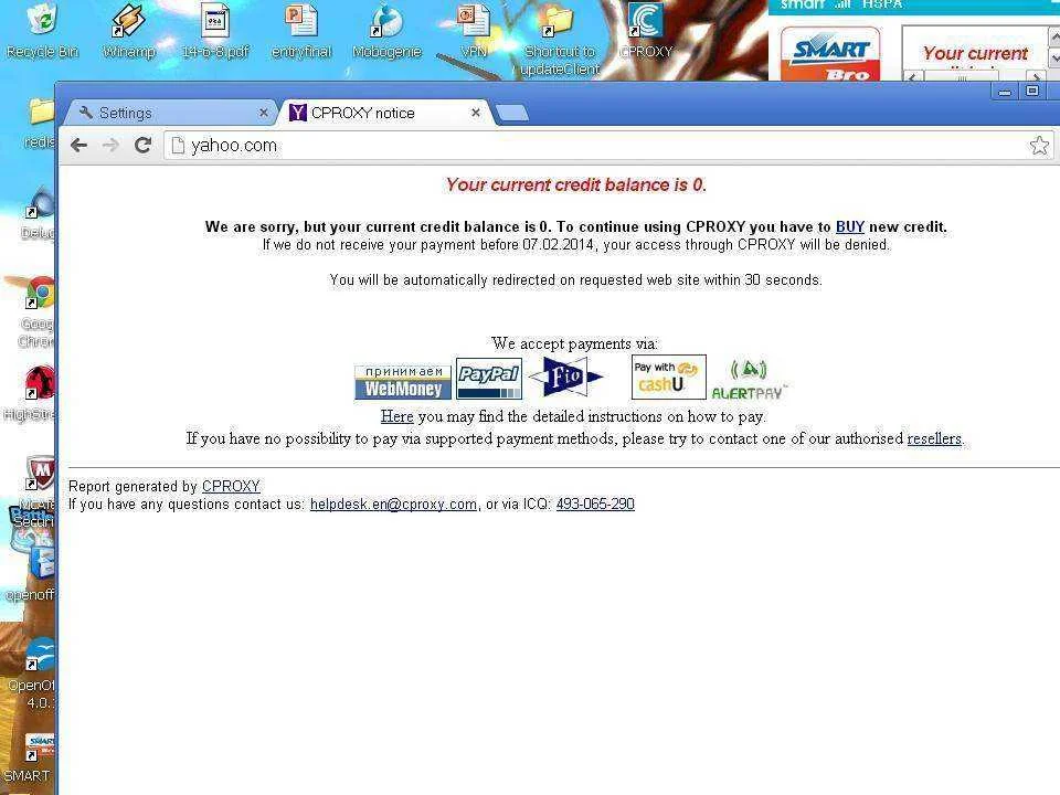 cproxy-jpg.13229