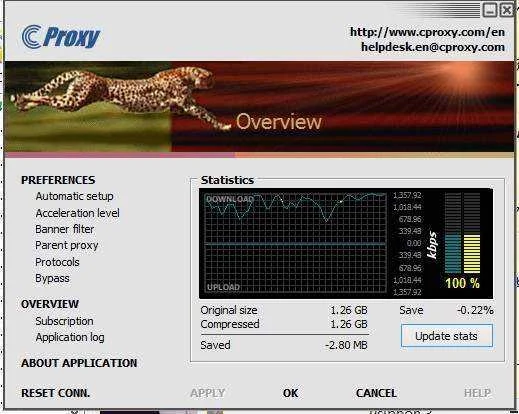 cproxy11-jpg.20415