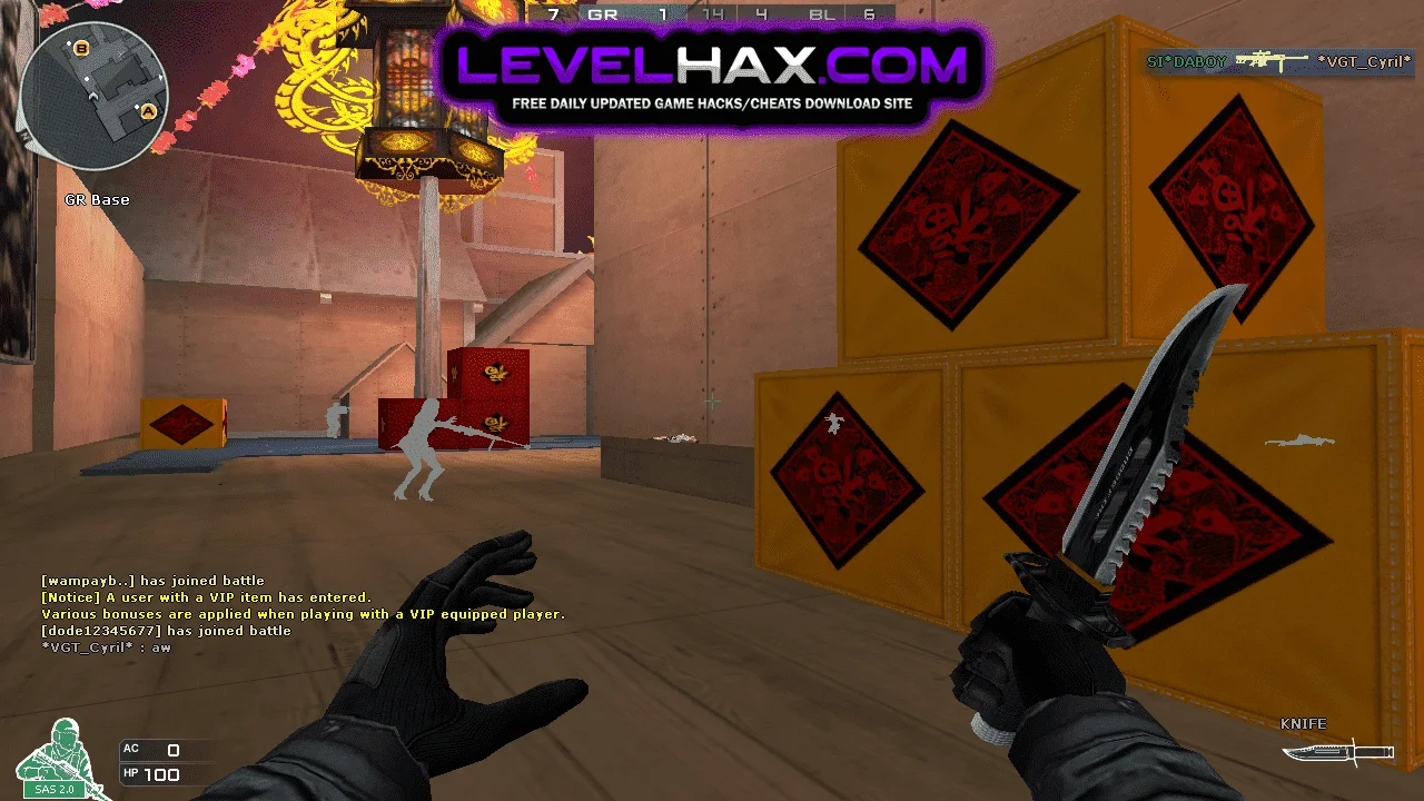 crossfire20230304_0004-png.2543546