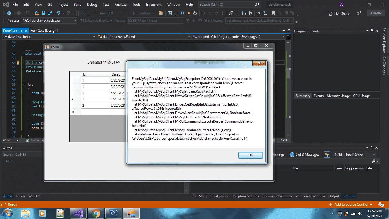 datetimeerror2-png.1433511