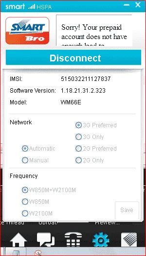 e-png.5475