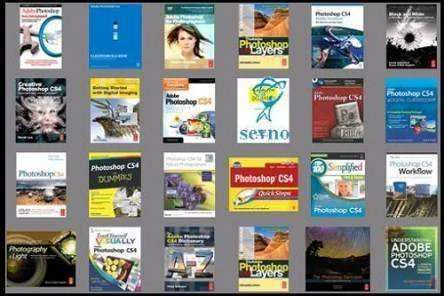 ebook-jpg.7148
