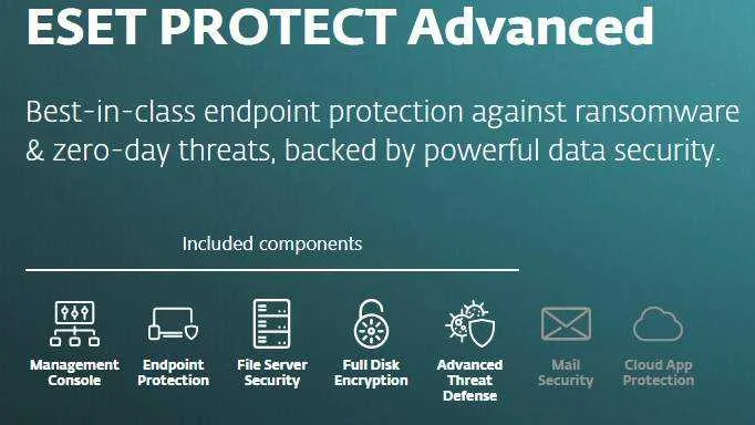 eset-jpg.2128109