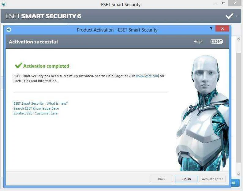 eset-jpg.4851