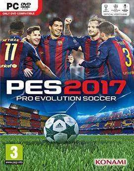 evolution-jpg.147468
