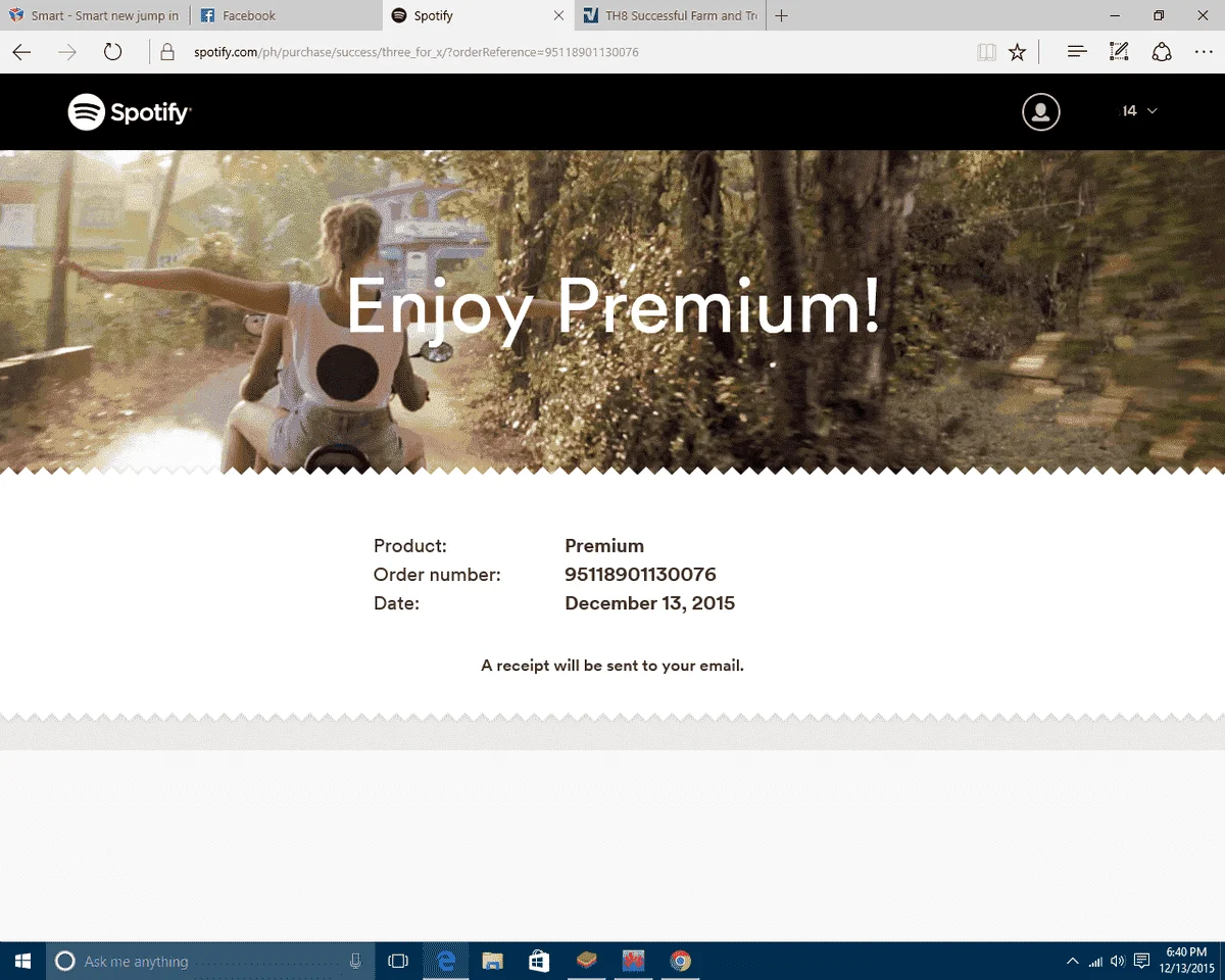 ez-png.36298