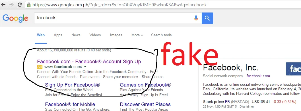 facebook2-png.35299