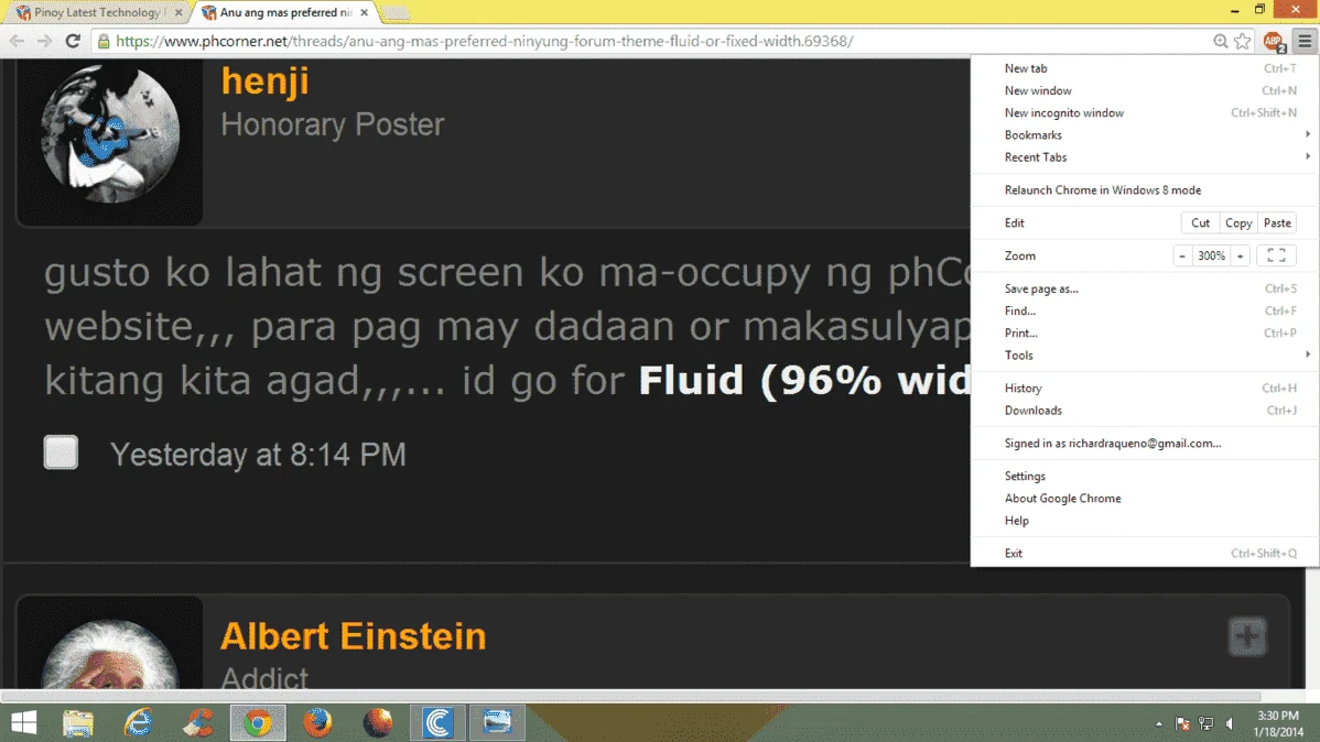 fit-png.12715