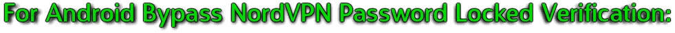 For-Android-Bypass-NordV.png