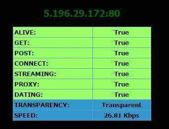 france-jpg.144791