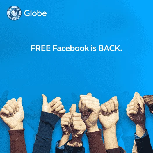 free-fb-png.22948