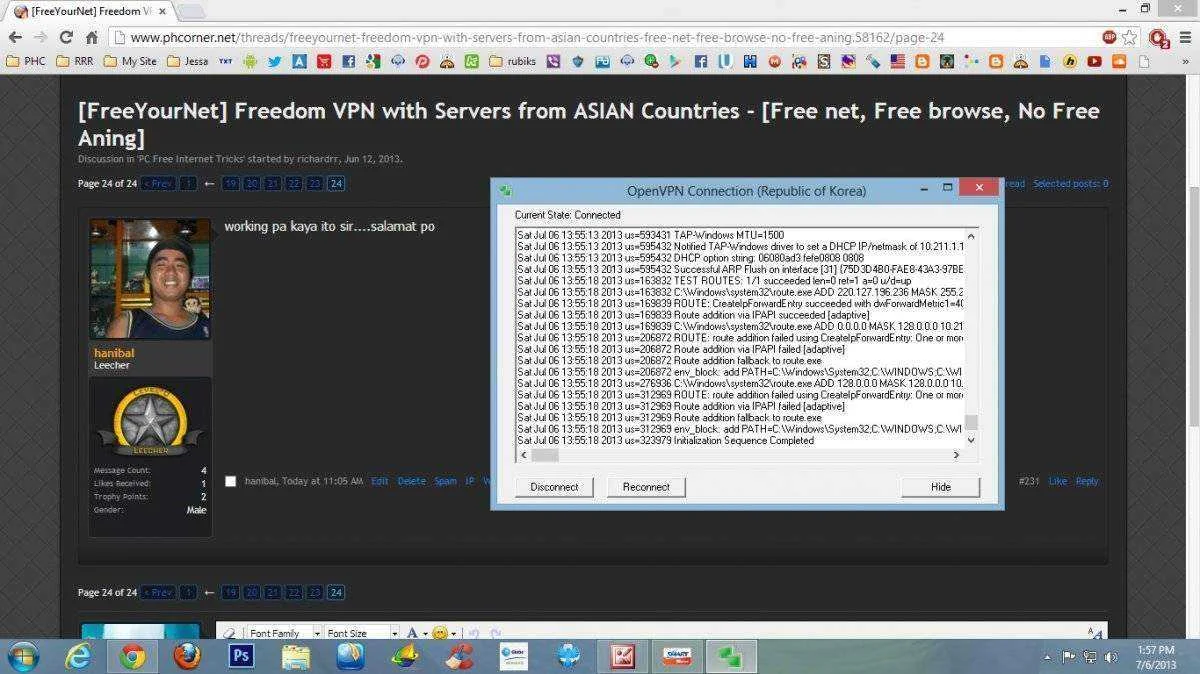freedom-jpg.5552