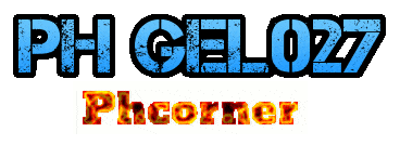 gels-gif.2639826