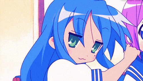 giphy-gif.253130