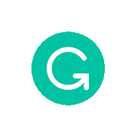 grammarly.gif