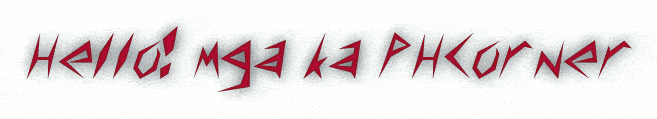 greet-gif.202280