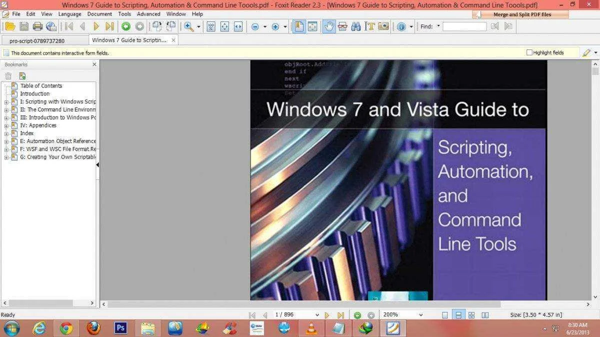 guide-cover-jpg.5188