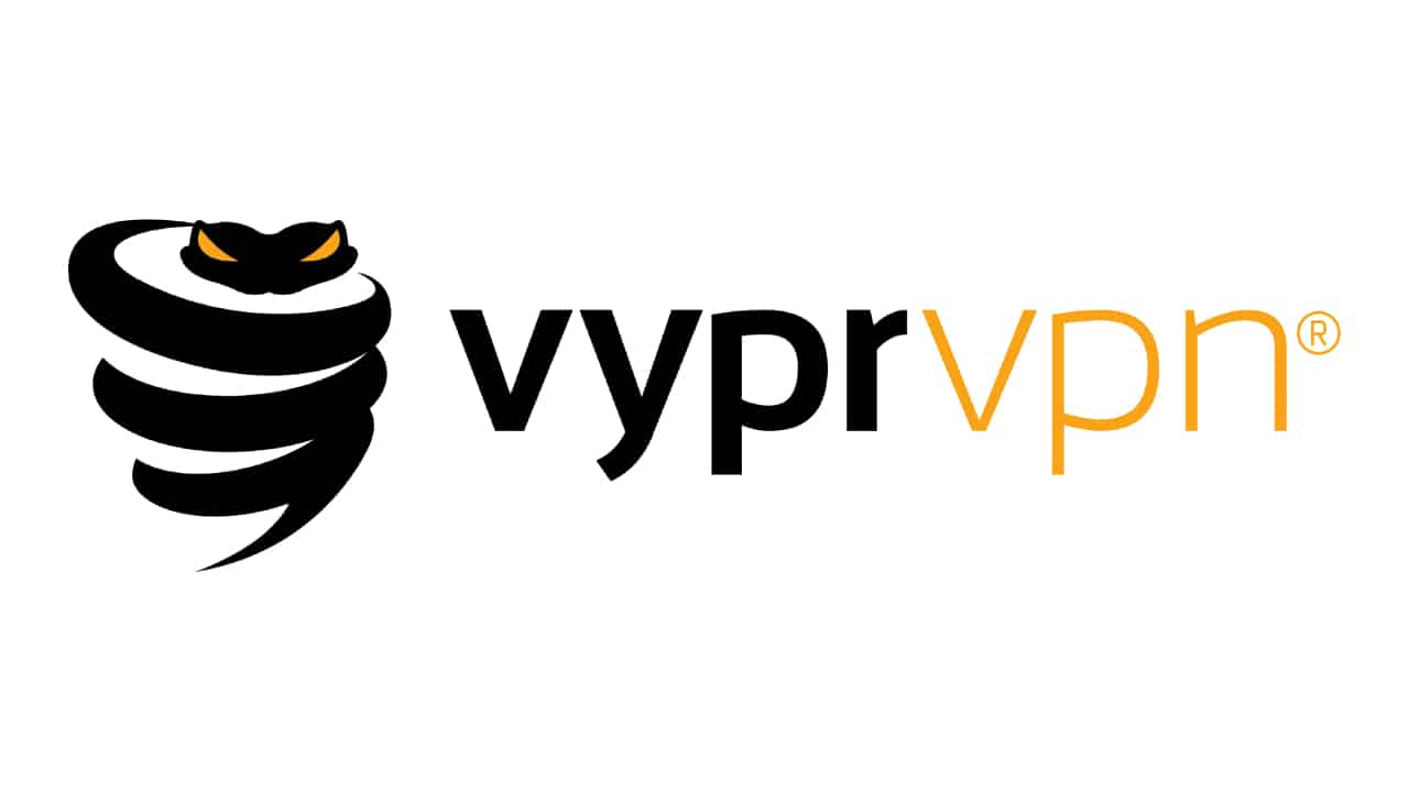 h95skvyprvpn-logo-jpg.3604177