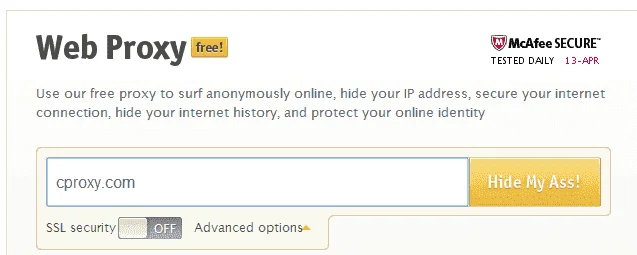 hide-png.15219