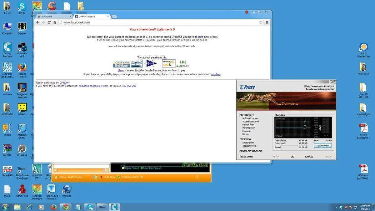 how_to_bypass-jpg.13050