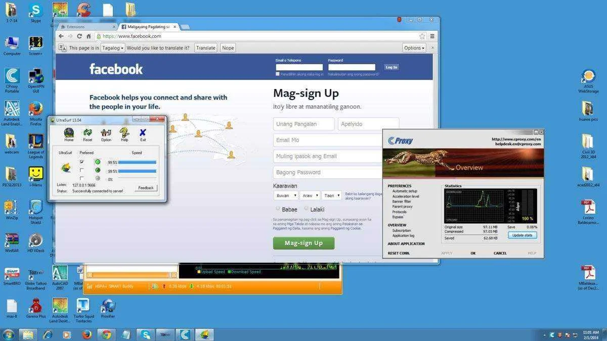 how_to_bypass2-jpg.13051