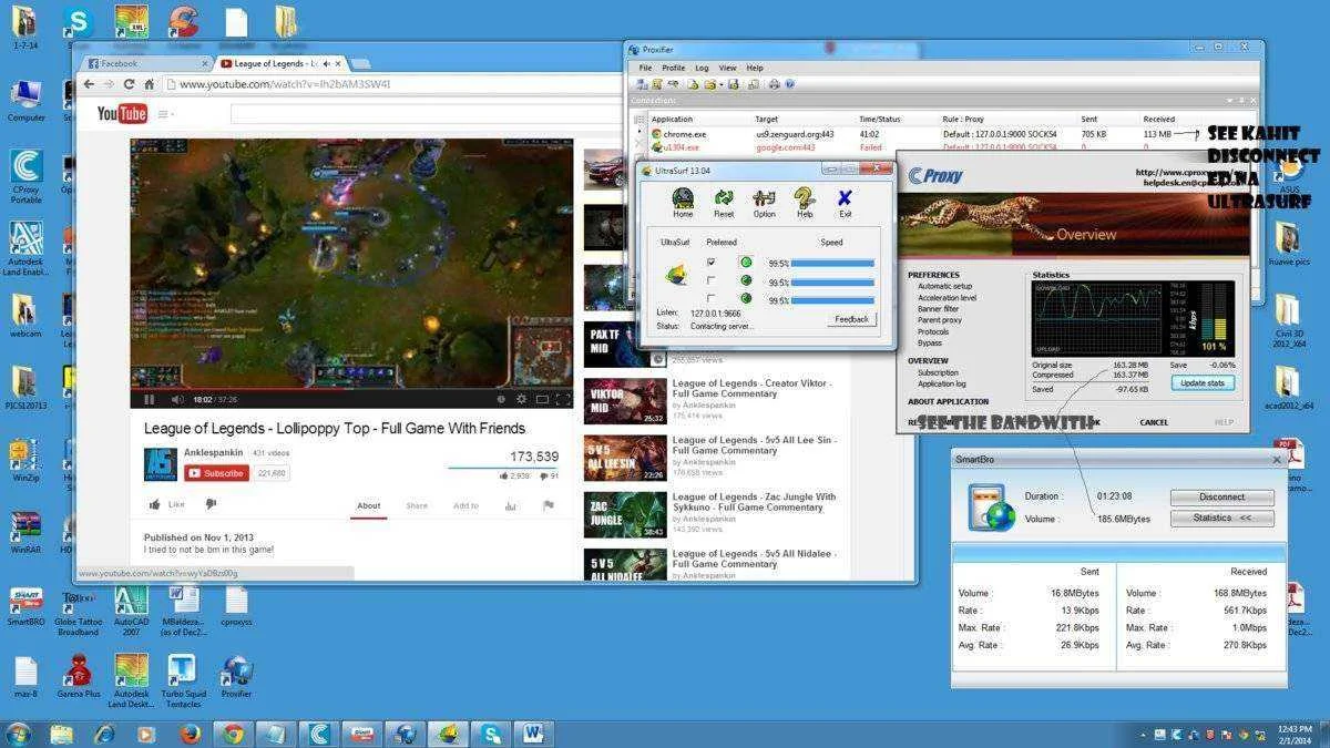 how_to_bypass3-jpg.13054