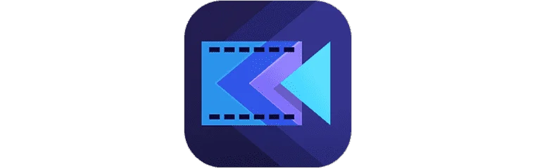 ICON TEMPLATE.png